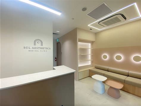 trusculpt singapore|SOL Aesthetics Medical Clinic.